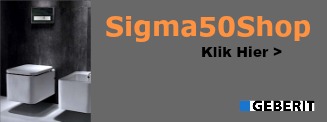 banner-sigma50shop