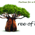 PressArt-Partner-Van-tree-of-life