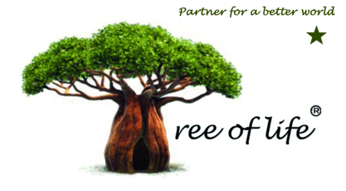 PressArt-Partner-Van-tree-of-life